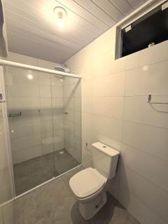 Sea Wolf Surf Hostel Campeche - 8