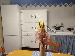 La Casita de la Bruja - 8