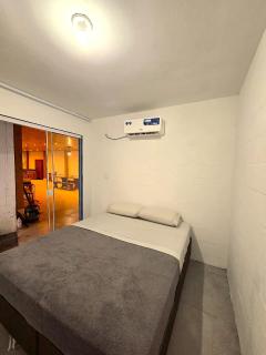 Sea Wolf Surf Hostel Campeche - 6