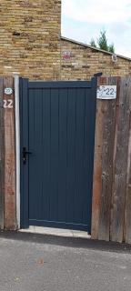 West Dulwich Home 28 Mins to London Victoria - 5