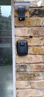 West Dulwich Home 28 Mins to London Victoria - 7