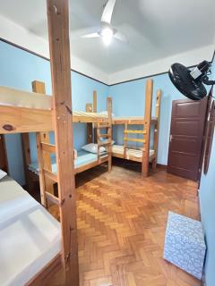 La Vita Stay- Copacabana - 6