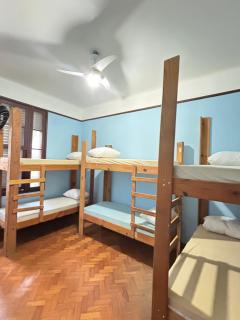 La Vita Stay- Copacabana - 7