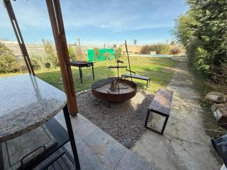 Quinta Canning MyP - 9