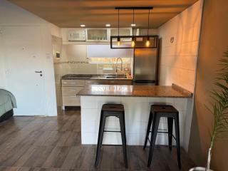 Quinta Canning MyP - 7