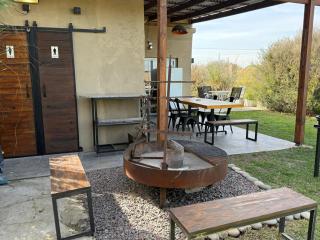 Quinta Canning MyP - 5