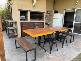 Quinta Canning MyP - 3