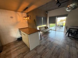 Quinta Canning MyP - 1