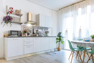 ANGELA GUEST HOUSE in centro storico - 6