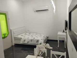 פנינה בבקעה - 5