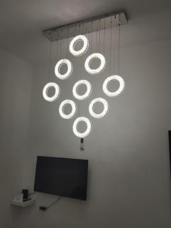 פנינה בבקעה - 4