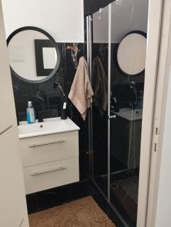 פנינה בבקעה - 3