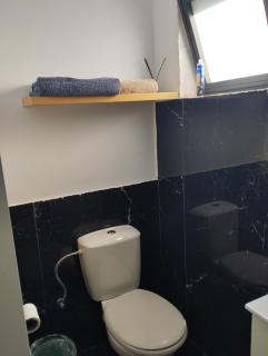 פנינה בבקעה - 2