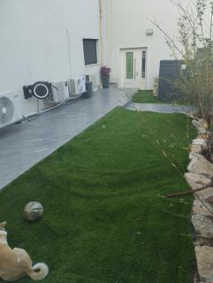 פנינה בבקעה - 1