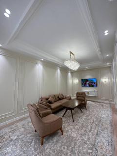 BOULEVARD NEST RESlDENCE - 9