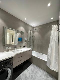 BOULEVARD NEST RESlDENCE - 6