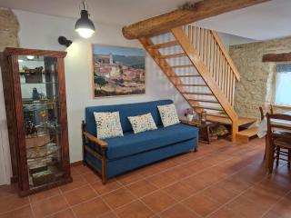 La Casita de la Bruja - 6