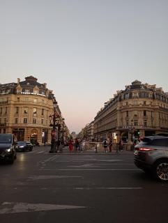 Chambre simple à 20 minutes de Paris - 4