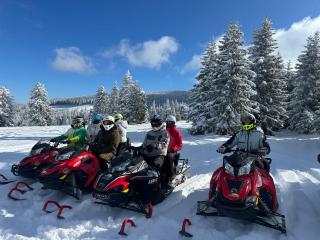 Ivoi Magasbukki vendeghaz - 4