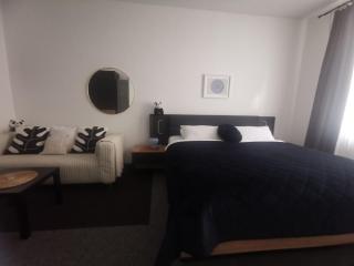 Stadtwohnung Miltenberg Perle am Main - 7