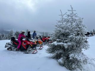 Ivoi Magasbukki vendeghaz - 5