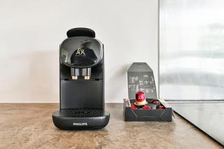 Modern 5-Bedroom Duplex Flat near Regents Park and Great Portland St - 5