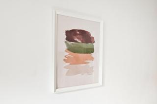 Modern 5-Bedroom Duplex Flat near Regents Park and Great Portland St - 8