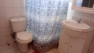 Casa hospedaje Annykita - 9