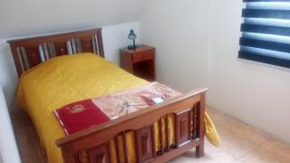 Casa hospedaje Annykita - 3