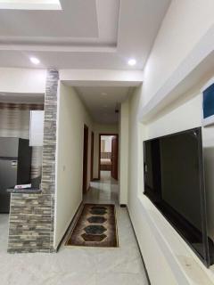 Royal Palace Home 20 - 2