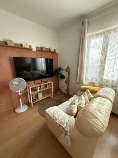 Heven of Marus for Guests - 0