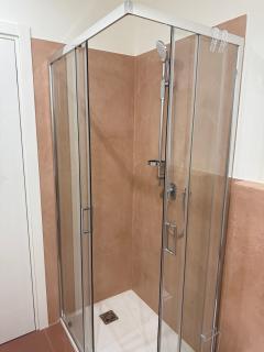 Aethna House - Catania centro storico - 8