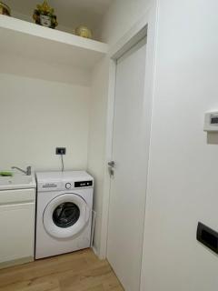 Aethna House - Catania centro storico - 7