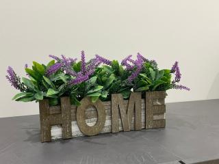 Aethna House - Catania centro storico - 5