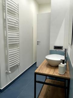 Aethna House - Catania centro storico - 4