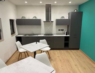 Aethna House - Catania centro storico - 1