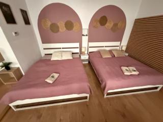 Heven of Marus for Guests - 4