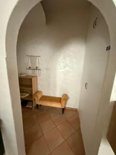 Heven of Marus for Guests - 3