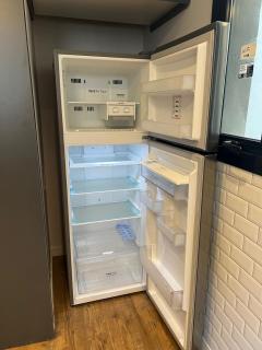 Recoleta Luxury Getaway Retreat Condo - 8