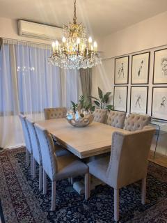 Recoleta Luxury Getaway Retreat Condo - 7