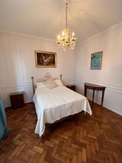 Recoleta Luxury Getaway Retreat Condo - 6