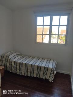 Casa cómoda y luminosa a 2 cuadras del mar - 8