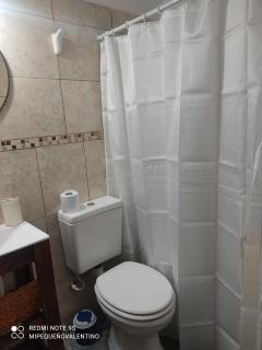 Casa cómoda y luminosa a 2 cuadras del mar - 3