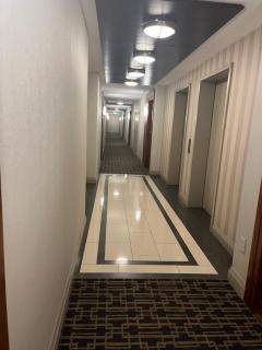 Private Single Bedroom - 4