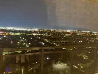 Private Single Bedroom - 3