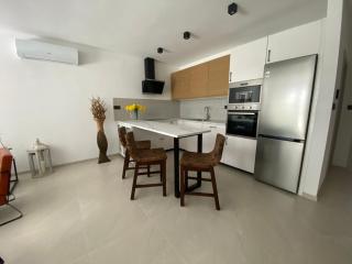 Center Apartment - 9