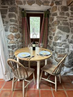 La Bergerie Studio Cottage - 2