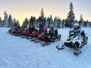 Ivoi Magasbukki vendeghaz - 8