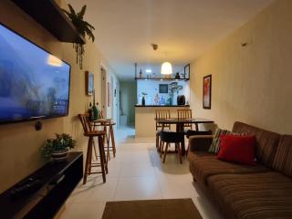 Apartamento Dei Fiori - 8