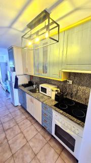 Modern Studio in Castle Harbour - 3